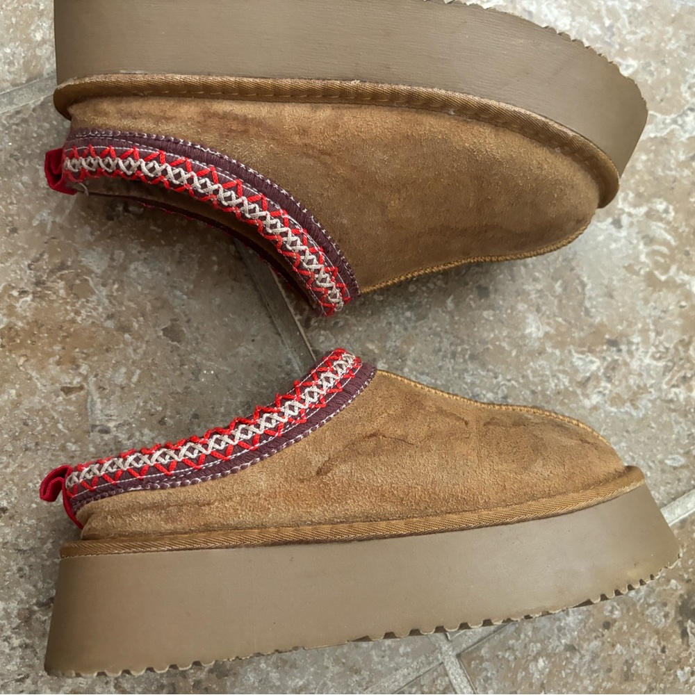 Ugg women’s slippers